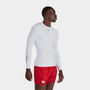 Thermal Long Sleeve Top Mens