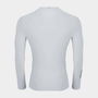 Thermal Long Sleeve Top Mens