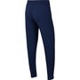 Fleece Jogging Bottoms Juniors