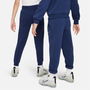 Fleece Jogging Bottoms Juniors