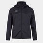 LW Training Jacket Ladies