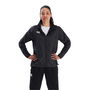 LW Training Jacket Ladies