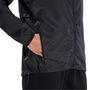 LW Training Jacket Ladies