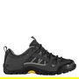 Rocky Walking Shoes