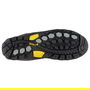 Rocky Walking Shoes