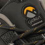 Rocky Walking Shoes