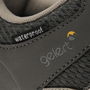 Rocky Walking Shoes