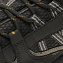 Rocky Walking Shoes