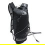 ReFuel 2 plus 2 Hydration Pack