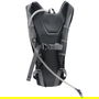 ReFuel 2 plus 2 Hydration Pack