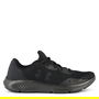 Charged Pursuit 3 Womens Trainers