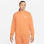 Sportswear Club Crew