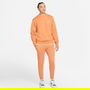 Sportswear Club Crew