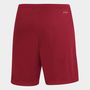 Entrada 22 Shorts Mens