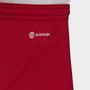 Entrada 22 Shorts Mens