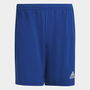 Entrada 22 Shorts Mens