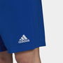 Entrada 22 Shorts Mens