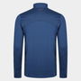 Umbro 22/23 England MidLayer Mens