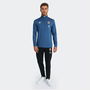 Umbro 22/23 England MidLayer Mens