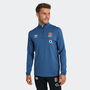 Umbro 22/23 England MidLayer Mens