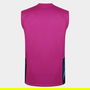 England Vest Adults