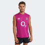 England Vest Adults