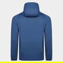 England Full Zip Jacket Adults