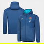 England Full Zip Jacket Adults