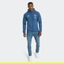 England Full Zip Jacket Adults