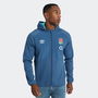 England Full Zip Jacket Adults