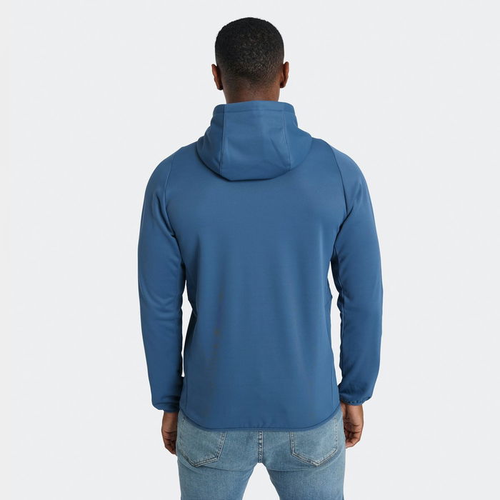 England Full Zip Jacket Adults