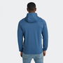 England Full Zip Jacket Adults