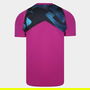 Umbro 22/23 England Training Shirt Mens