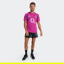 Umbro 22/23 England Training Shirt Mens