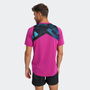 Umbro 22/23 England Training Shirt Mens