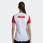 England Warm Up Shirt 2022 2023 Womens