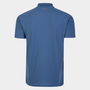 England CVC Polo Shirt Adults