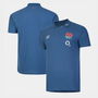 England CVC Polo Shirt Adults