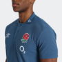 England CVC Polo Shirt Adults