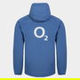 England Shower Jacket Adults