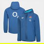 England Shower Jacket Adults