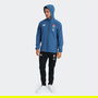 England Shower Jacket Adults