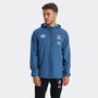 England Shower Jacket Adults