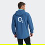 England Shower Jacket Adults