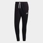 ENT22 Sweat Pants Mens