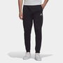 ENT22 Sweat Pants Mens