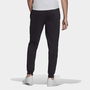 ENT22 Sweat Pants Mens