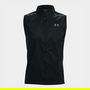 Outrun The Storm Gilet Mens