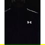 Outrun The Storm Gilet Mens