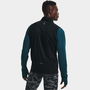 Outrun The Storm Gilet Mens